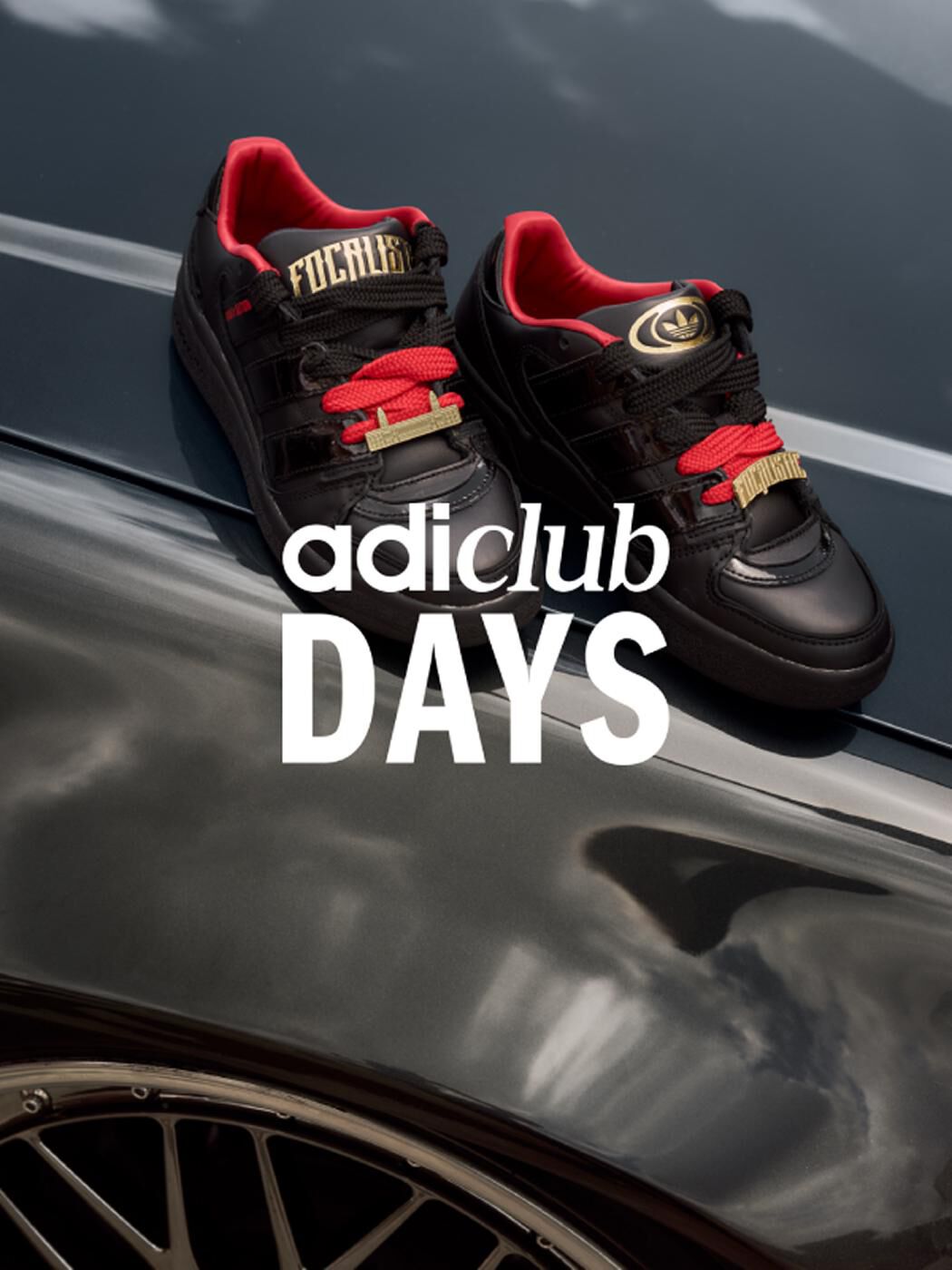 Image without a name